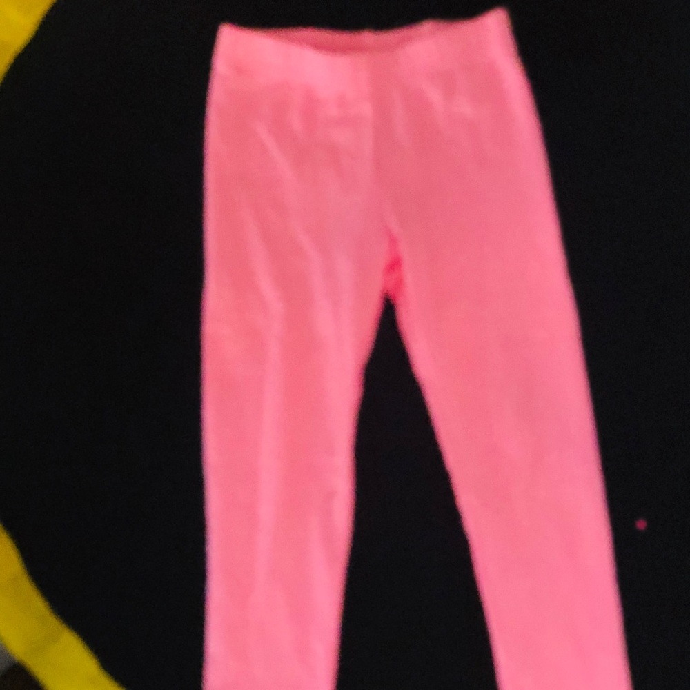 Kids pants